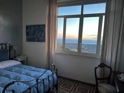 B&B La finestra sulla valle - 18