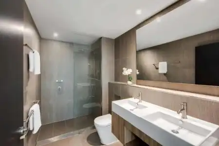 Vibe North Sydney - 80