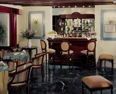Locanda Vivaldi - 14