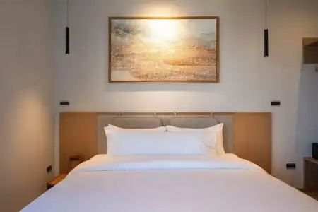 Shan Villas Sukhumvit - 66