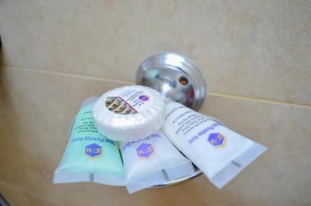 Silver Paradise - 40