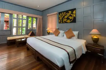 Ma Doo Bua Phuket (มาดูบัวภูเก็ต) - 85
