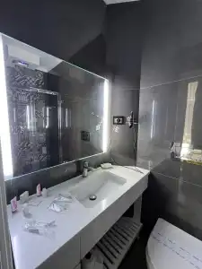 Relais Piazza Vittoria - 69