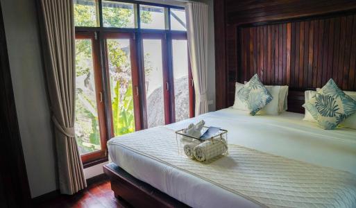 Dusit Buncha Koh Tao by Riya Group - 116