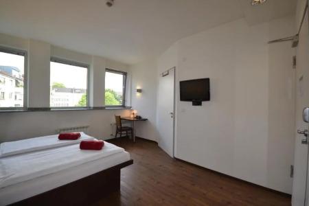 Hostel Köln - 33