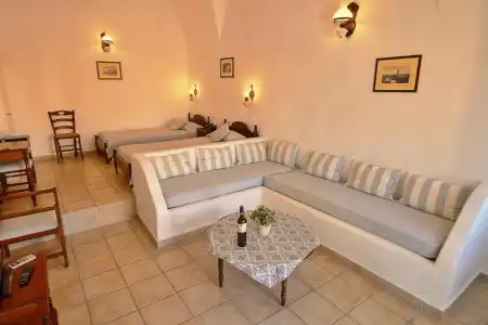Aethrio Sunset Village - 78