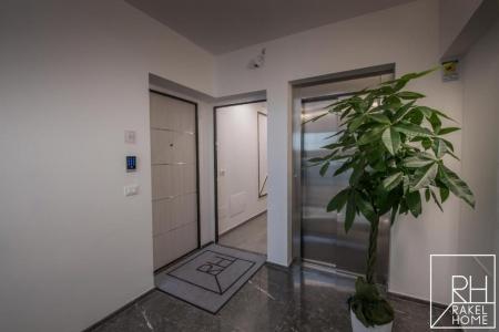 B&B Rakel Home - 18