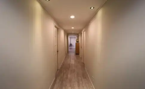 Mama Guest House - 11