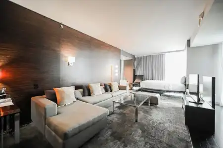 Beautiful Palms Place Suite - 371