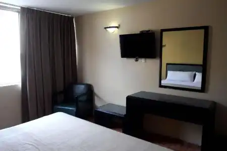 Universo Guadalajara - 20