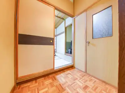 Shirahone Onsen Tsuruya Ryokan - 17