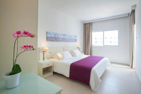 Mayfair  Gardens - 119
