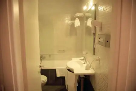 La Colonna - 8