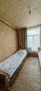 Kel-Suu Kyrgyzstan Yurt Camp - 21