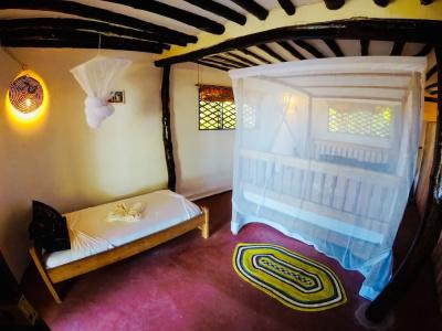 Evergreen Bungalows - 177