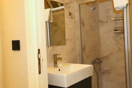 Galata King Suites - 48
