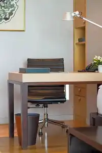 TUI BLUE Maduzi Bangkok - 68
