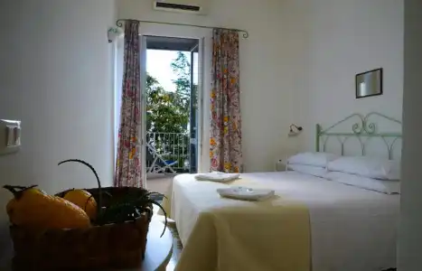 Europa Ischia - 44