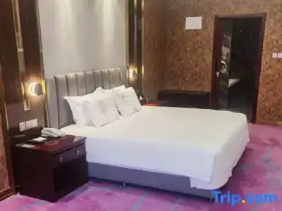 Beijing Jingyi - 151
