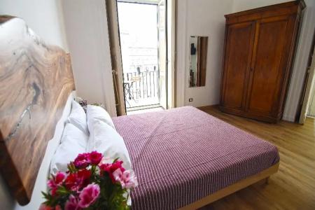 Sunrise B&B - 82