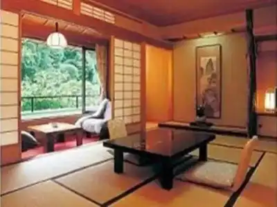 Yoshiike - 33