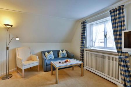 & Restaurant Jörg Müller - 42