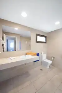 Caybeach Princess - 30