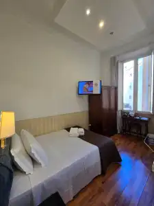 Porta Pia - 9