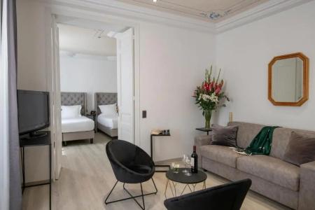 Golden Tulip Cannes de Paris - 241
