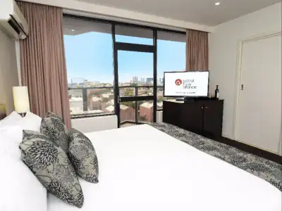 Rydges South Park Adelaide - 57