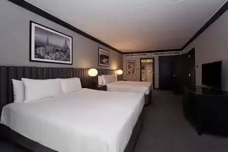 InterContinental Malta by IHG - 46