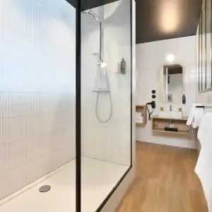 Ibis Styles Namur - 30