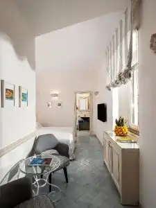 Casa Mariantonia - 53