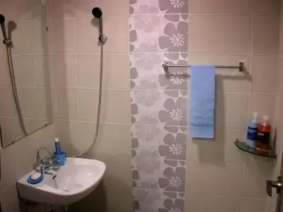 FunStay Inn Guesthouse - 45