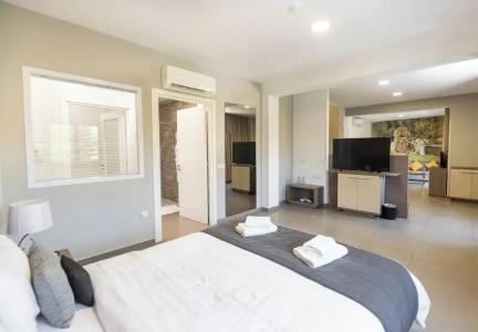 Rise Urban Art - 155