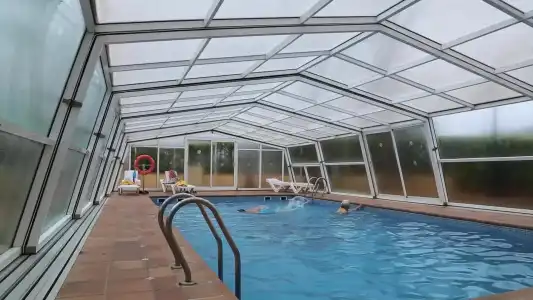 Prestige Coral Platja - 16
