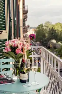 La Spezia by The First - 43