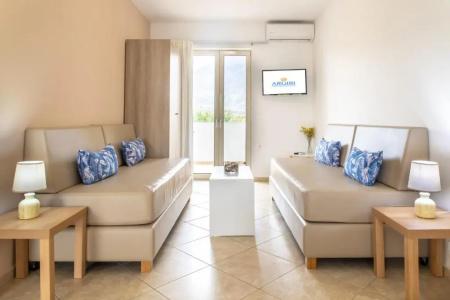 Argiri Apartments & Suites - 65