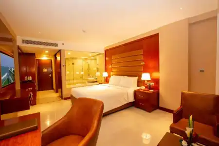 Marino Beach Colombo - 62