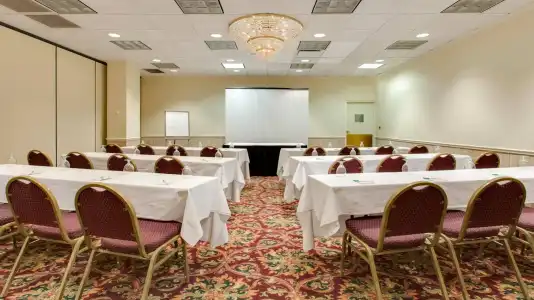 Holiday Inn & Suites Chicago - Downtown by IHG - 19