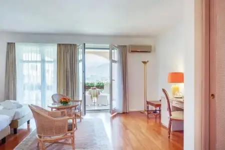 Villa Sassa - 82