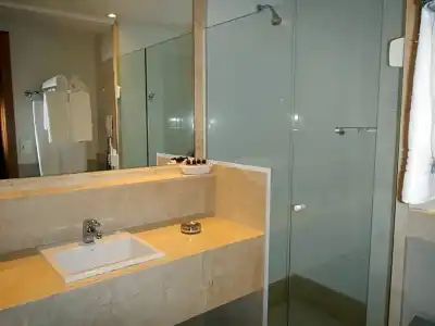 Atlantico Praia - 62