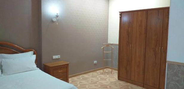 Park al Bustan - 56