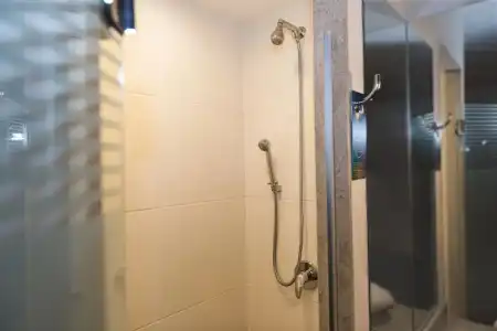 ibis budget RJ Praia de Botafogo - 28