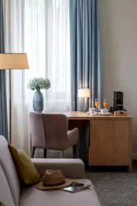 Boutique Villa Filaus - 85