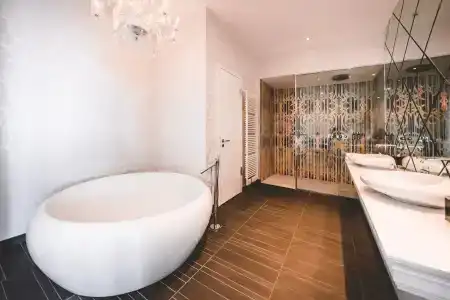 Kameha Grand Bonn - 10