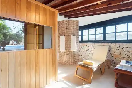 La Moraleja The Quiet- Adults Only - 7