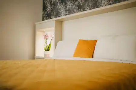 Lalla Beauty & Relax Villa Orly - 66