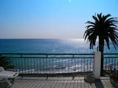 Blue Beach Villaggio Turistico - 5