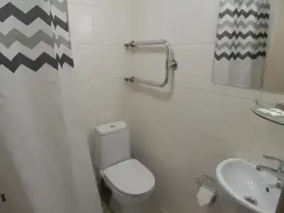 Don Kihot Mini-Hotel - 52